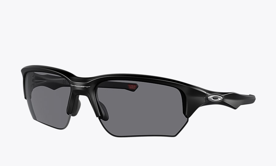 0OO9363__936301__P21__noshad__