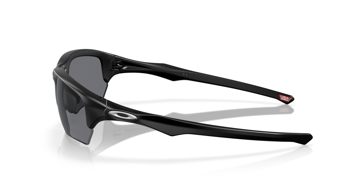 Oakley オークリー Flak Beta MatteBlack サングラス オークリー サングラス flak beta」の人気商品一覧 | 安い商品を