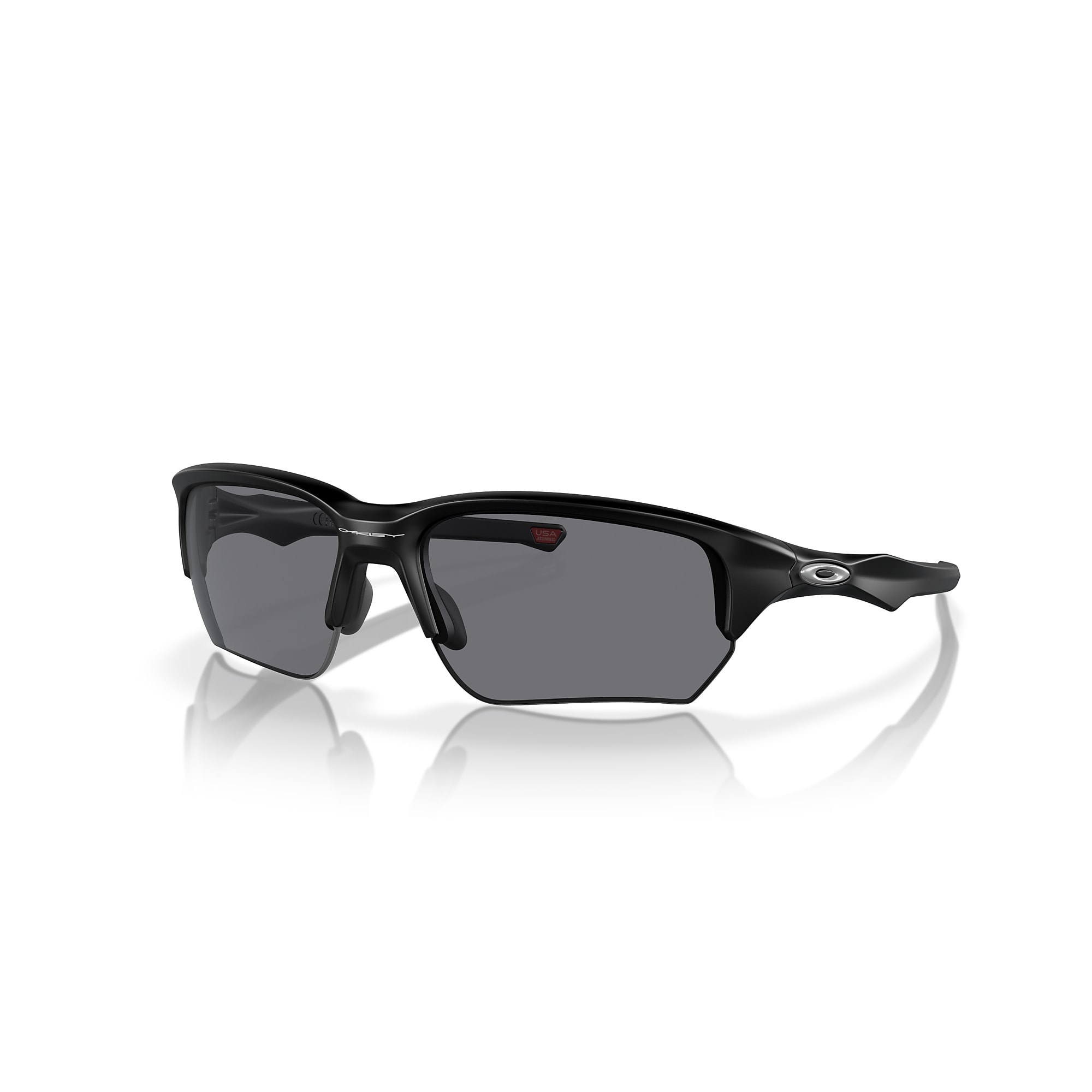 Sunglasses Oakley OO9363 Flak® Beta | Free Shipping | Glasses.com®