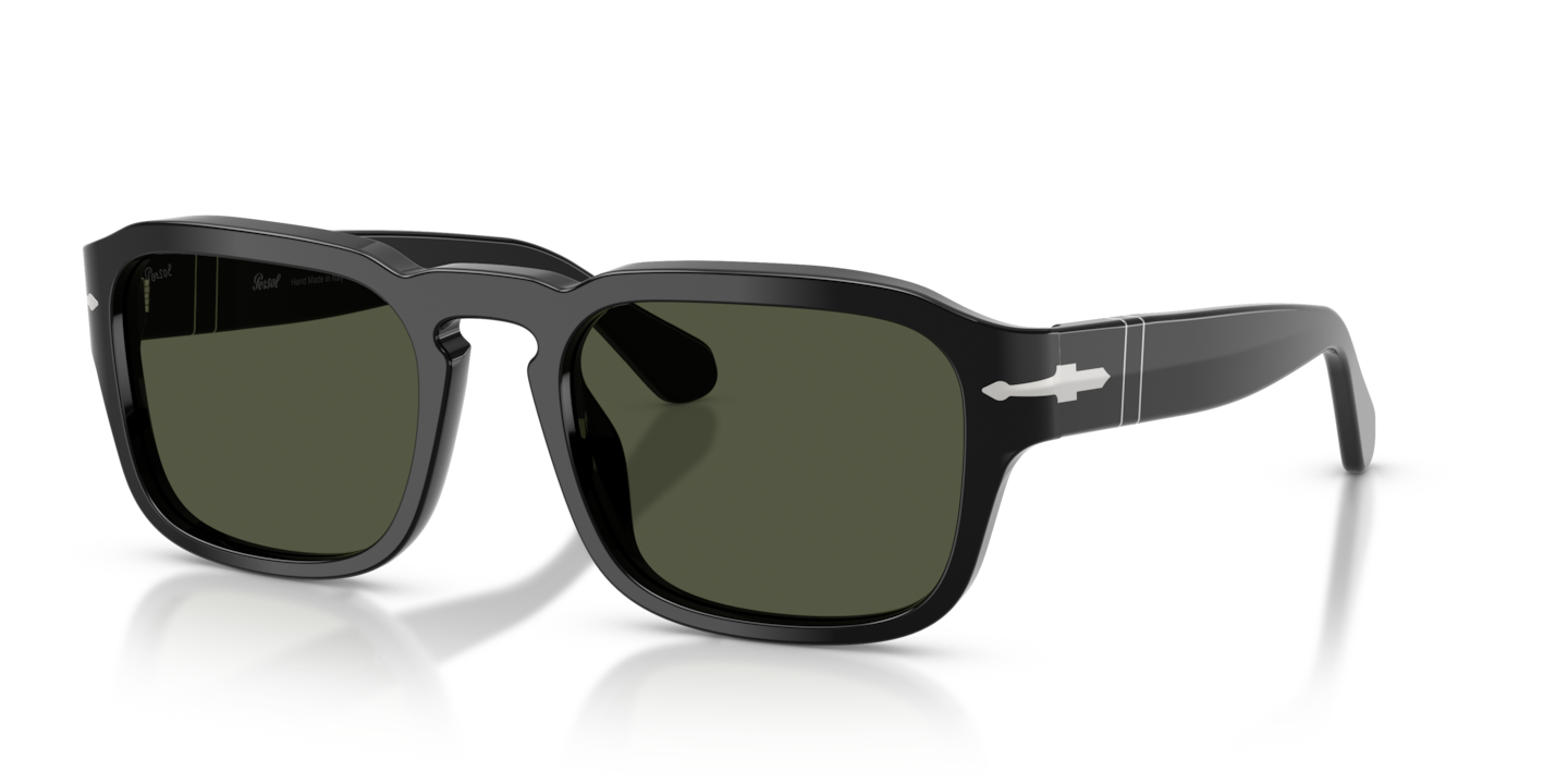Persol PO3386S Black