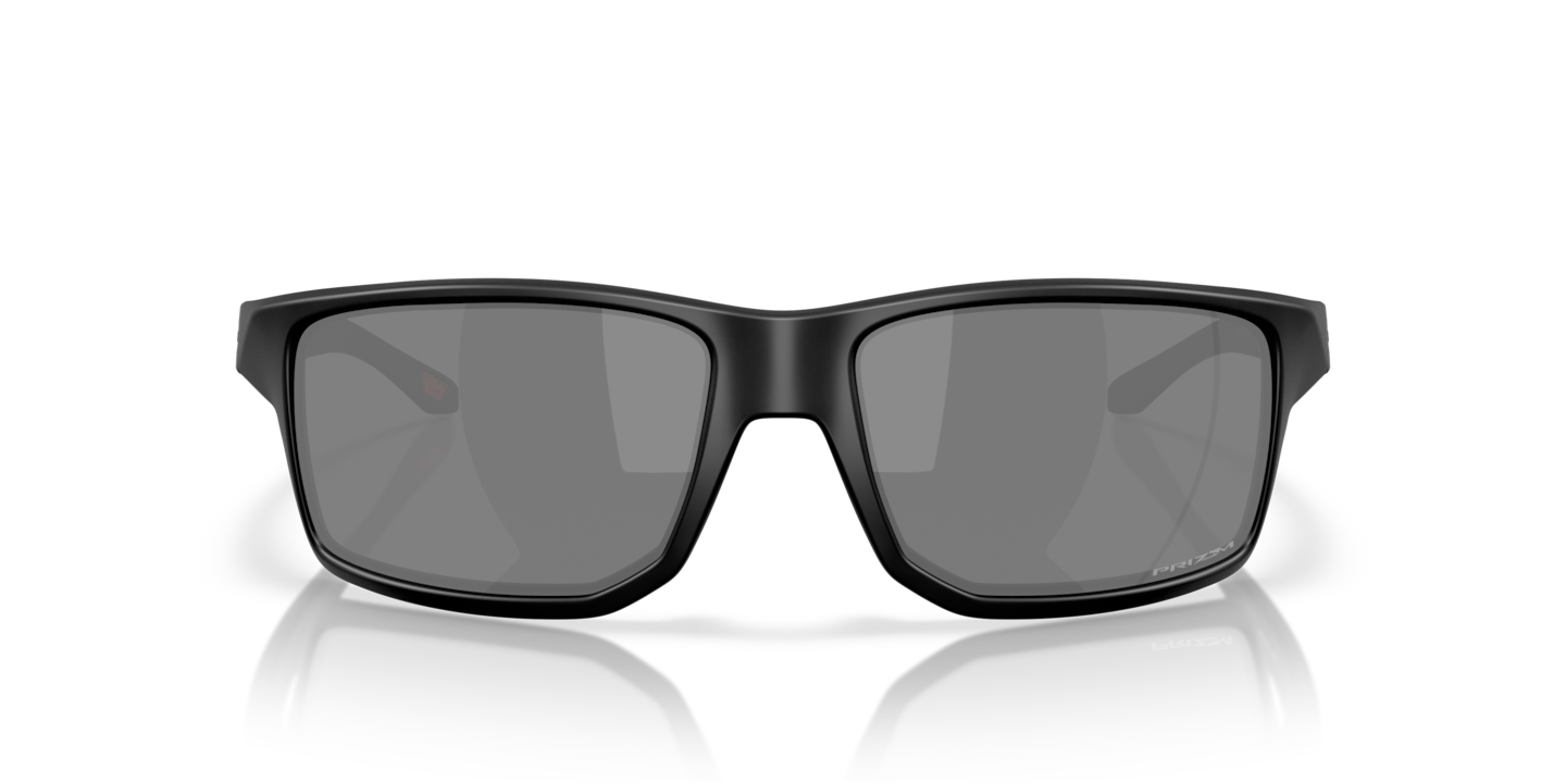 Sunglasses Oakley OO9470 Gibston XL | Free Shipping | Glasses.com®