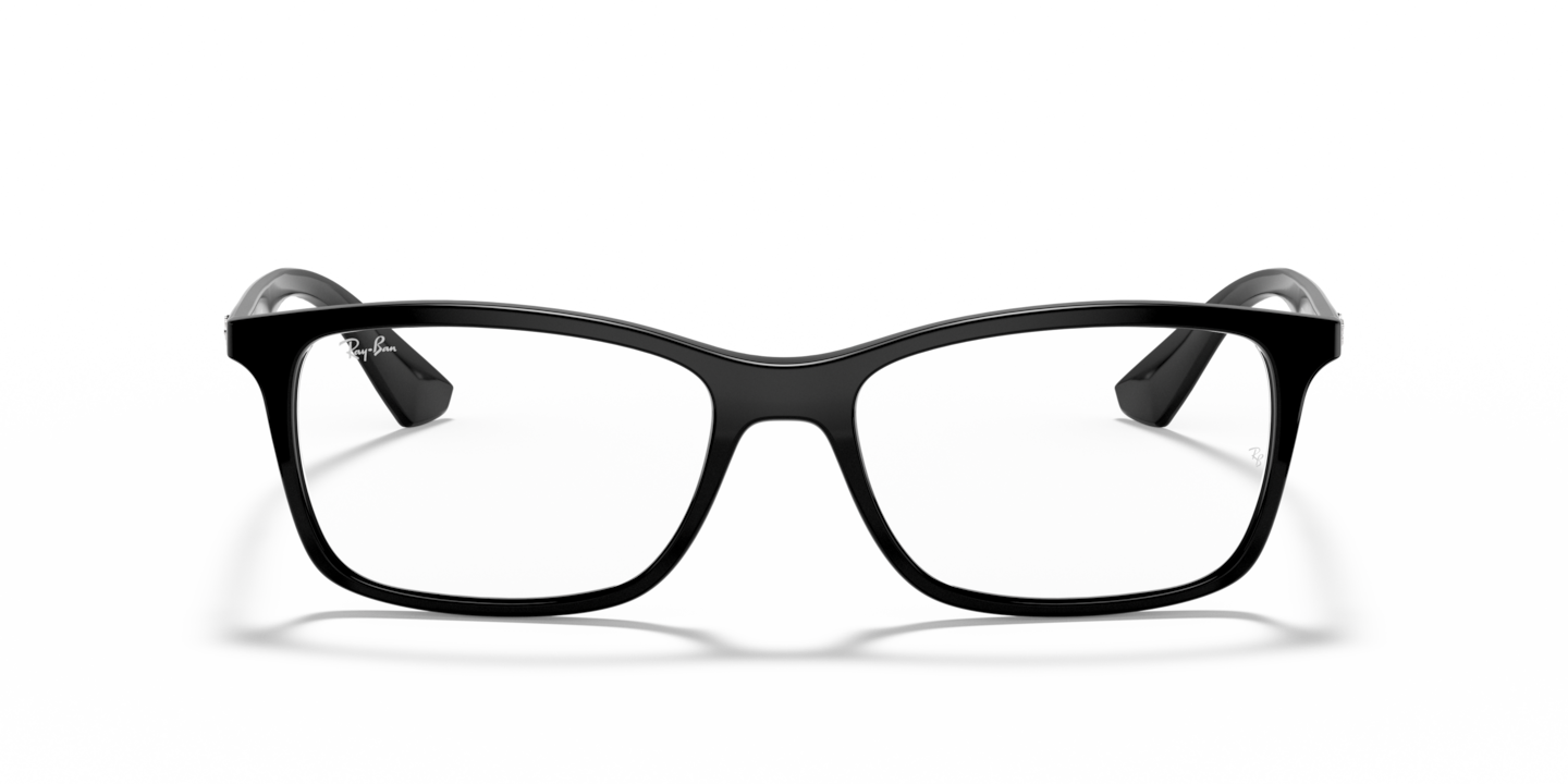 小物 Ray Ban Ray-Ban RB3751 Polarized+ Lenses XXL (61 - 17) with Brown lenses