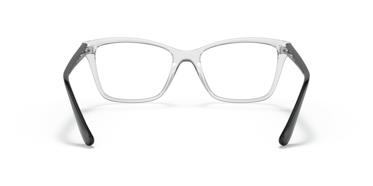 ★☆Looking Glass Go ホワイト　美品☆★ Crystal Glass Ball - Smoke