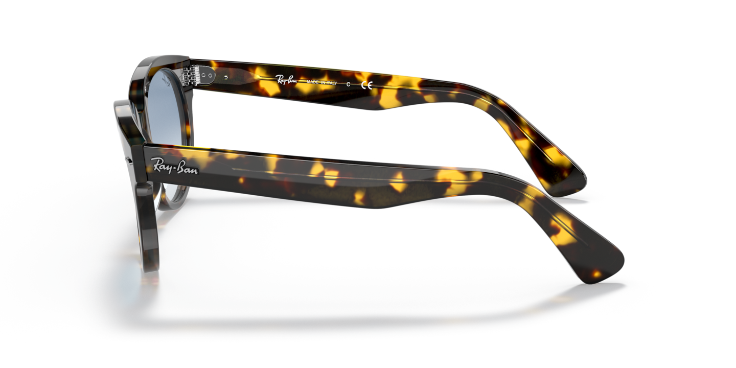 B&L RAY-BAN ORION ボシュロム レイバン オリオン B&L RAY-BAN ORION