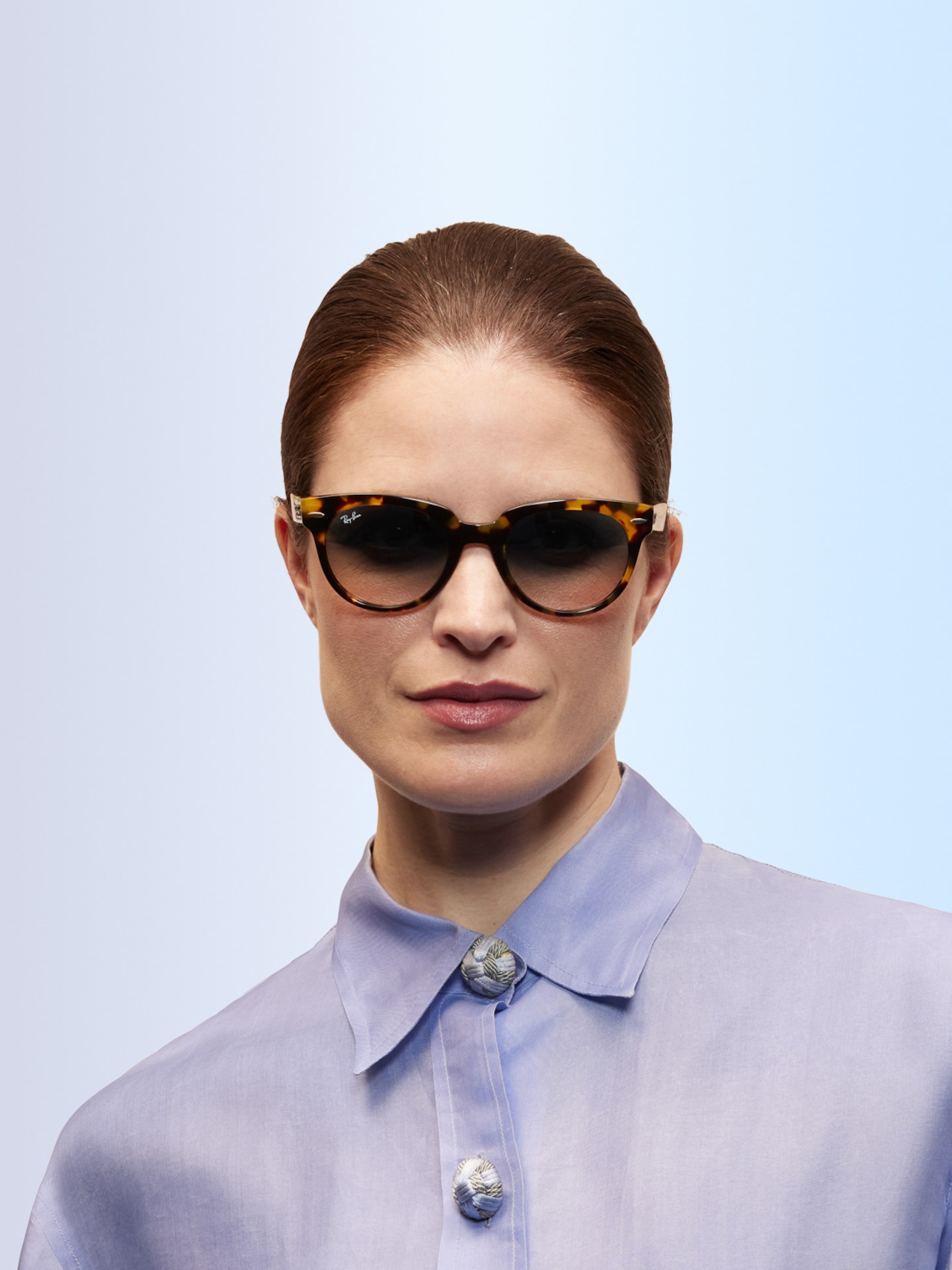 Sunglasses Ray-Ban RB2199 Orion | Free Shipping | Glasses.com®