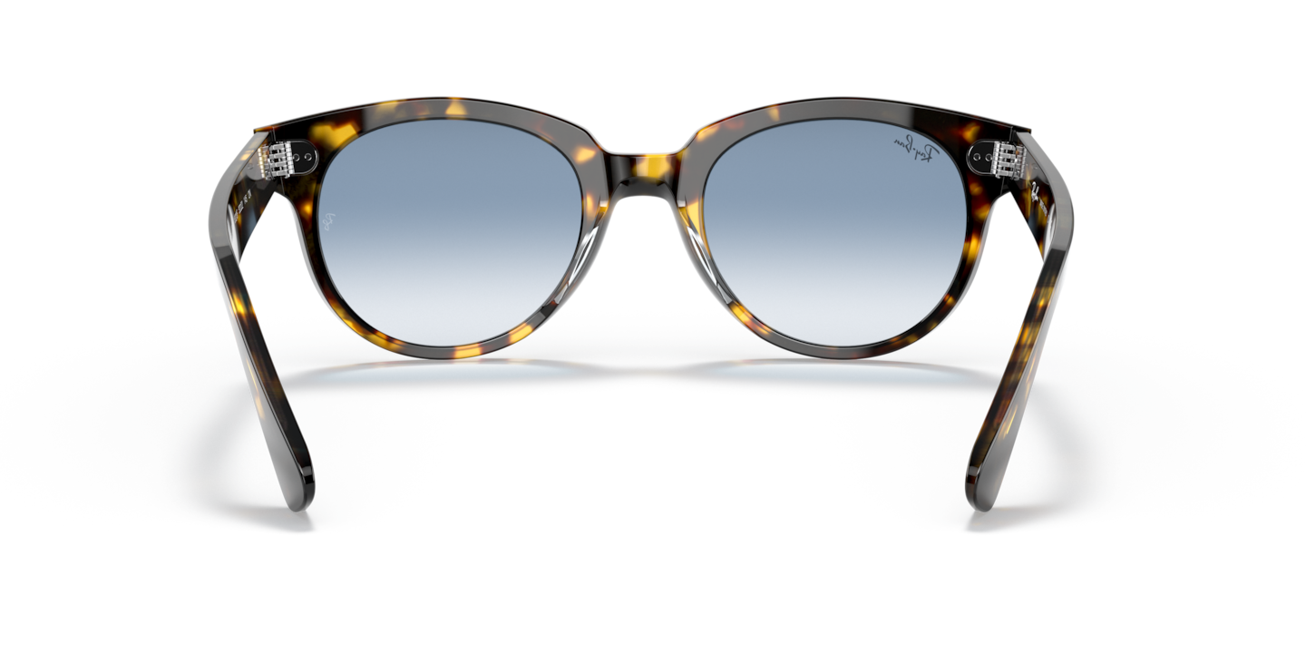 Sunglasses Ray-Ban RB2199 Orion | Free Shipping | Glasses.com®