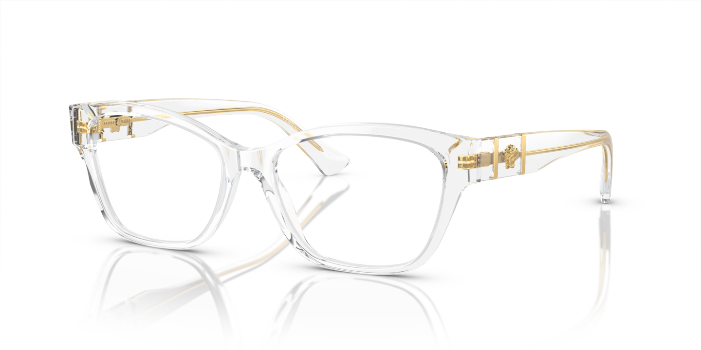 Versace VE3344 Crystal