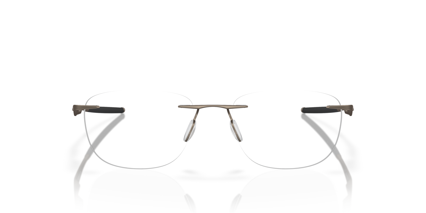 Eyeglasses Oakley OX5118 Wingfold™ EVR | Free Shipping | Glasses.com®