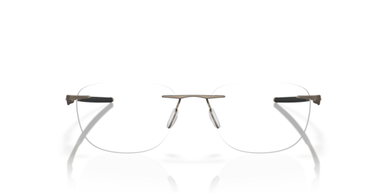 OX5118 Wingfold™ EVR Oakley Satin Pewter