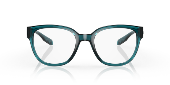 6A9051V Salina RX Costa Teal