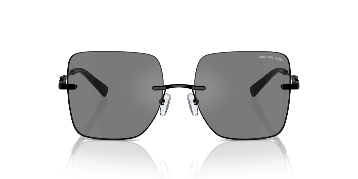 Sunglasses Michael Kors MK1150 Québec | Free Shipping | Glasses.com®