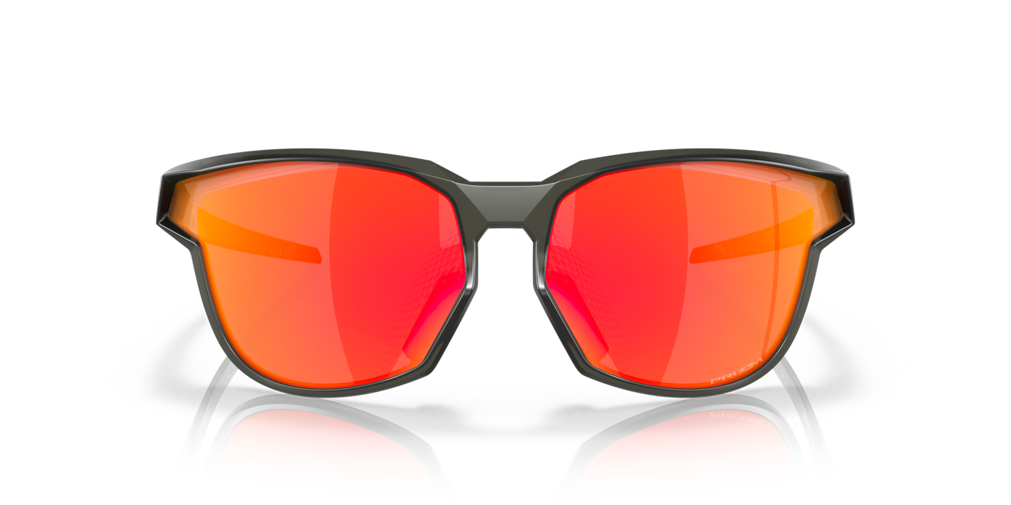 Sunglasses Oakley OO9227 Kaast | Free Shipping | Glasses.com®
