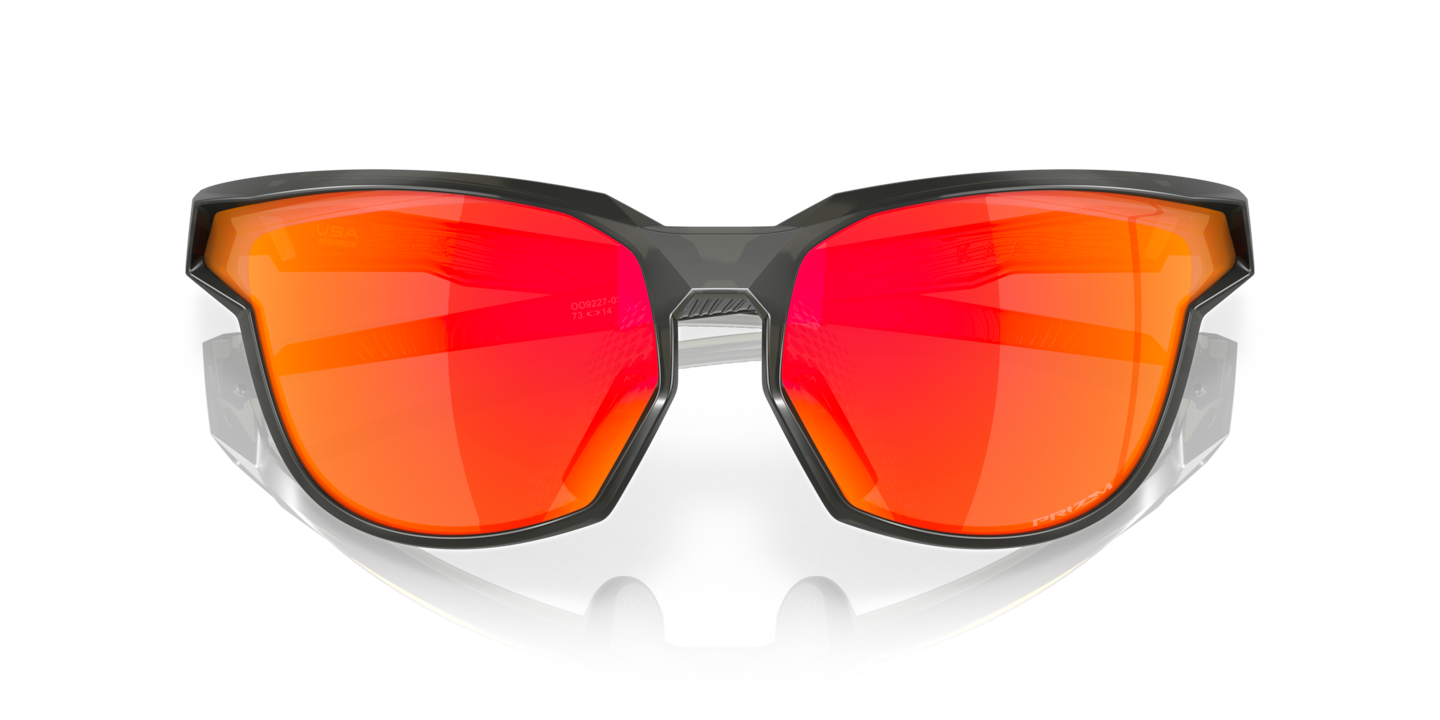 Sunglasses Oakley OO9227 Kaast | Free Shipping | Glasses.com®