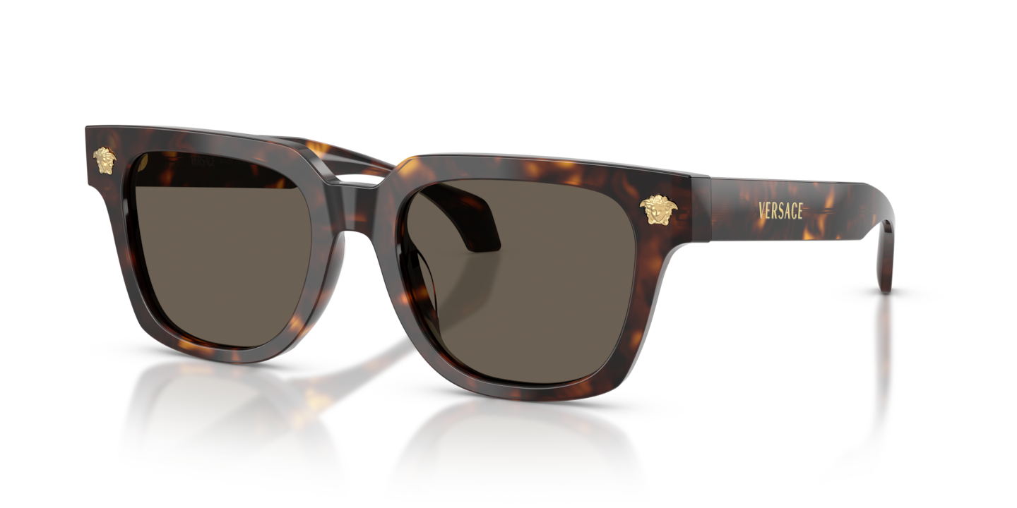 Versace VE4510U Havana