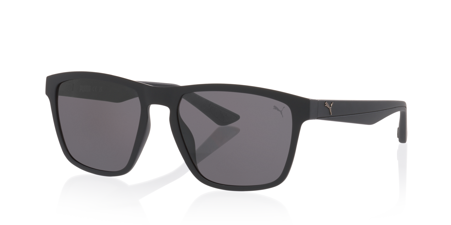 Puma PU0505S Black