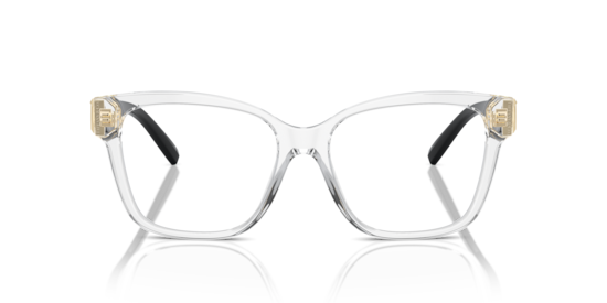 TF2246 Tiffany Crystal