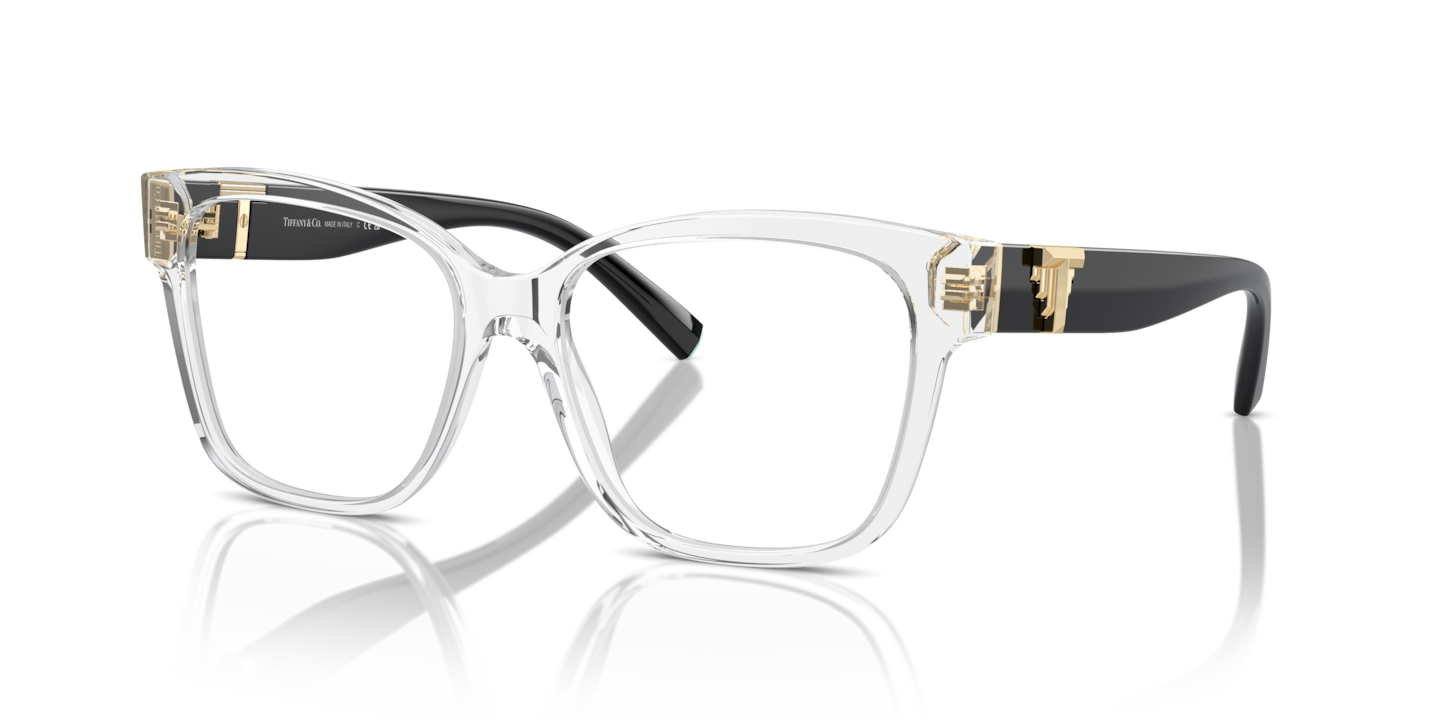 Tiffany TF2246 Crystal