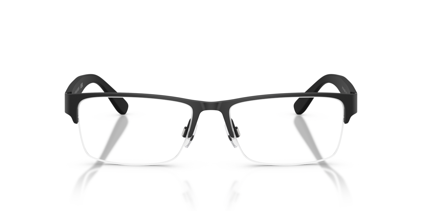 Eyeglasses Polo Ralph Lauren PH1164 | Free Shipping | Glasses.com®