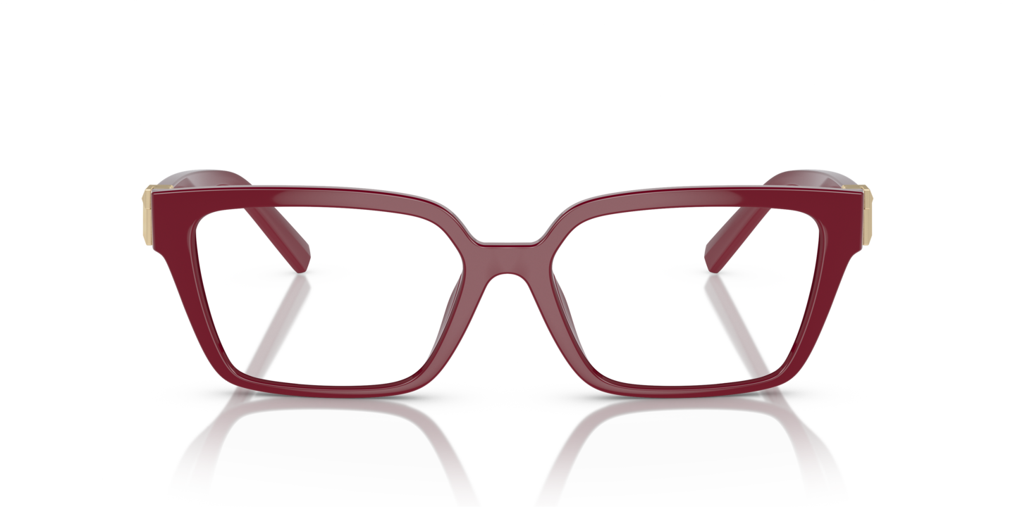 Eyeglasses Tiffany TF2232U | Free Shipping | Glasses.com®