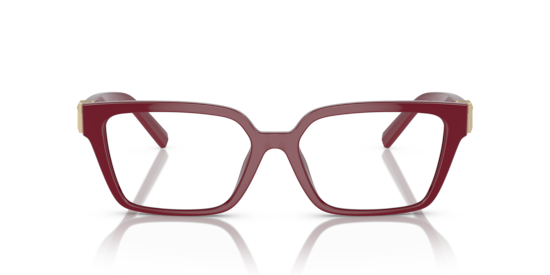 TF2232U Tiffany Fired Brick