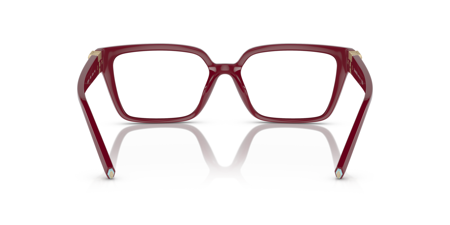 Eyeglasses Tiffany TF2232U | Free Shipping | Glasses.com® display picture 1