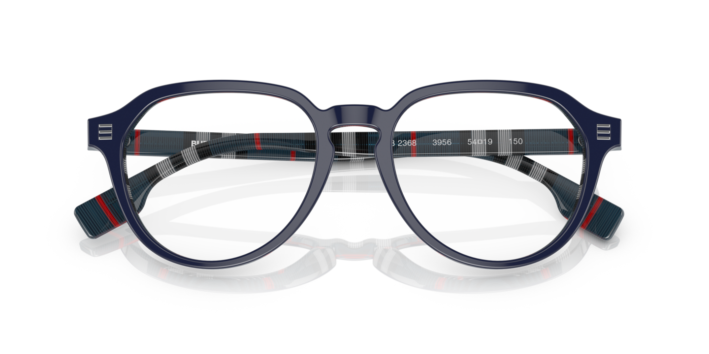 ＊burberry 120㎝ ＊ Eyeglasses Burberry BE2368 Archie | Free Shipping | Glasses.com®