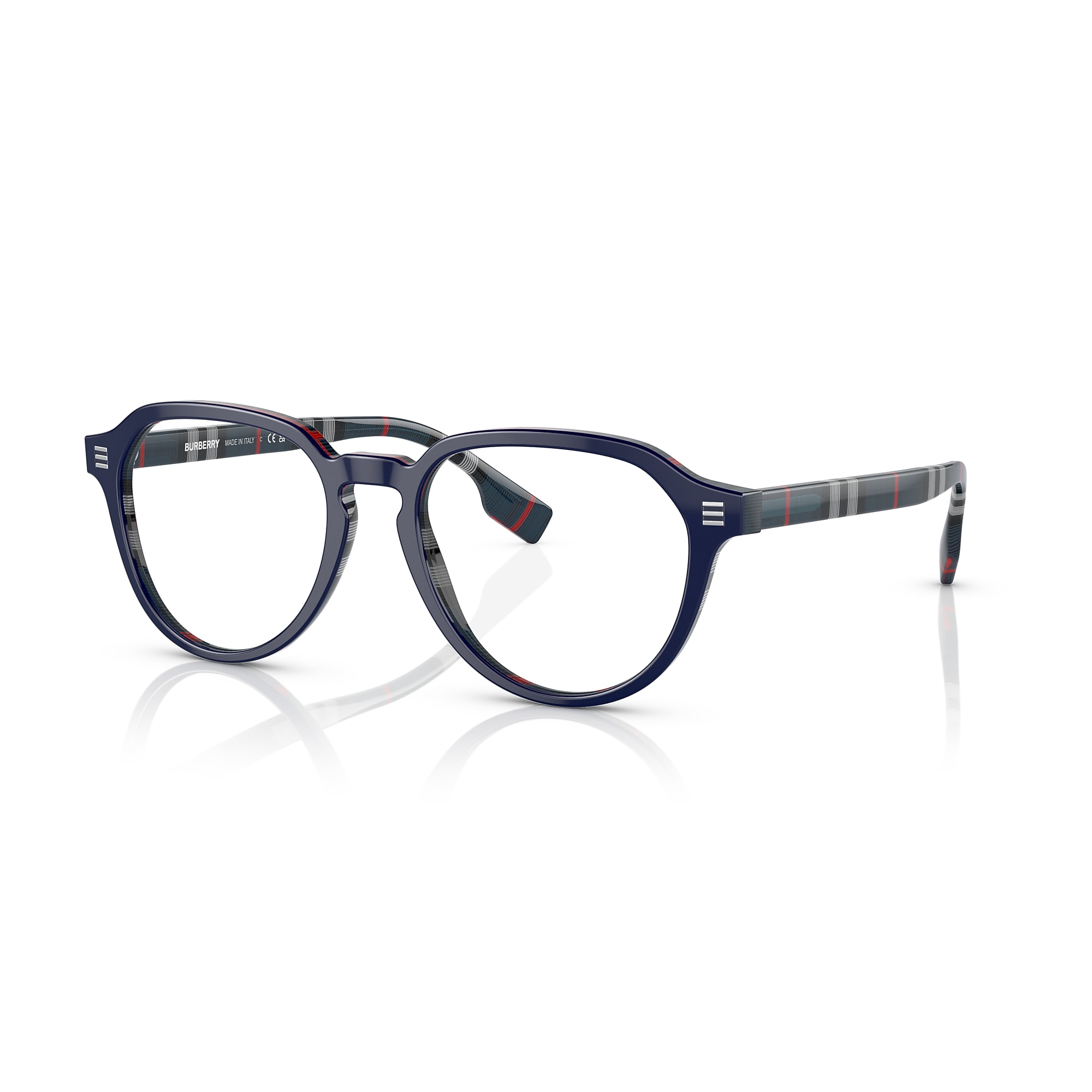 アライ BURBBER 2点 Burberry BE2355 Arlo Eyeglasses | LensCrafters