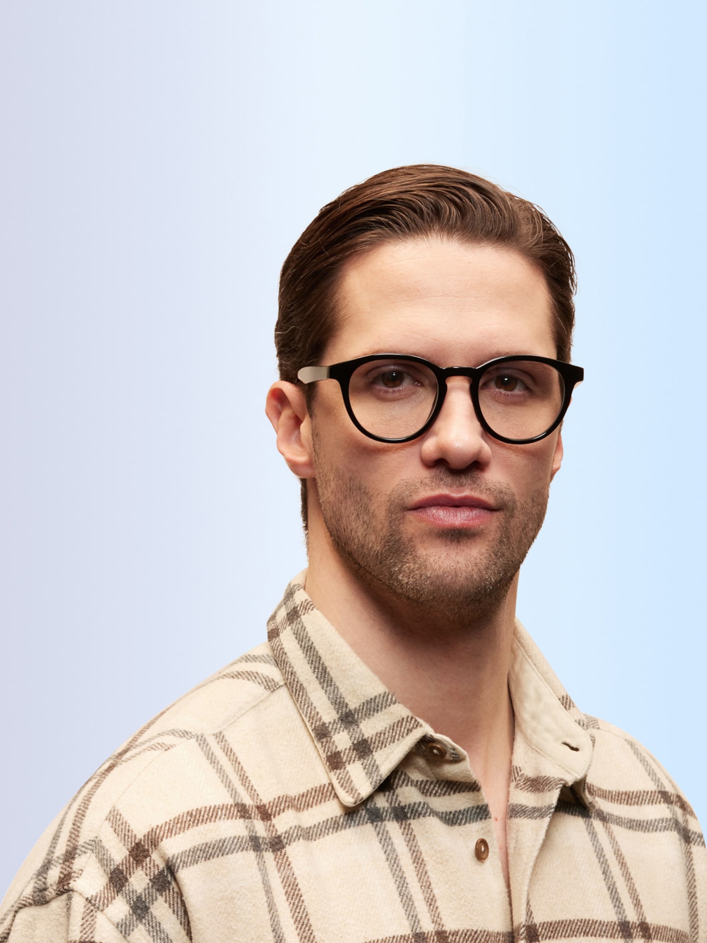 Eyeglasses Giorgio Armani AR7227 | Free Shipping | Glasses.com®