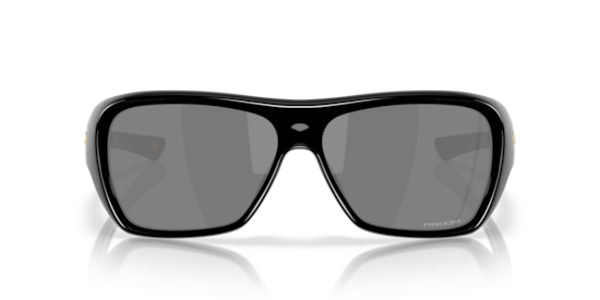 OO9492 Chaminade Oakley Polished Black