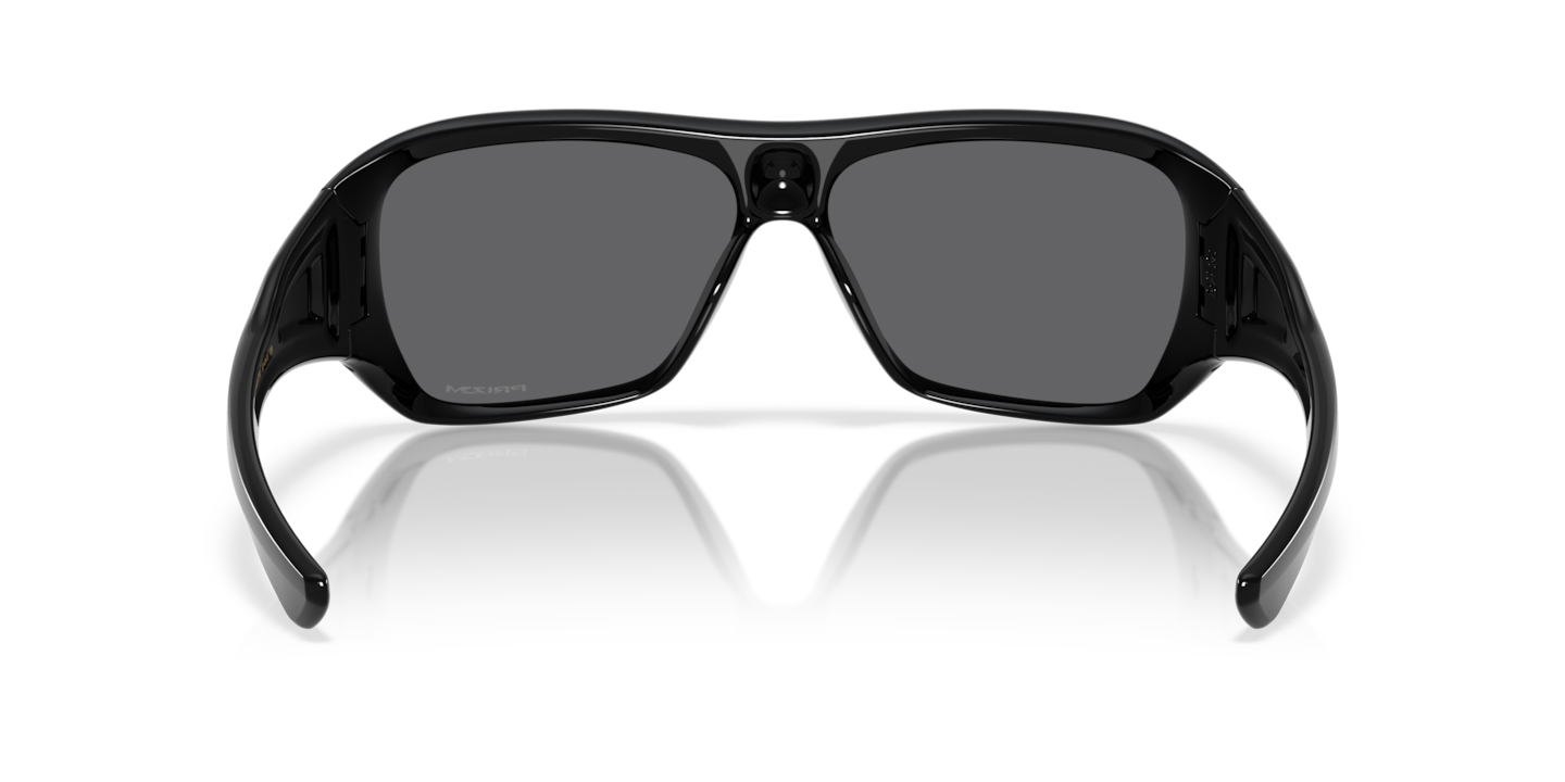 Sunglasses Oakley OO9492 Chaminade | Free Shipping | Glasses.com®