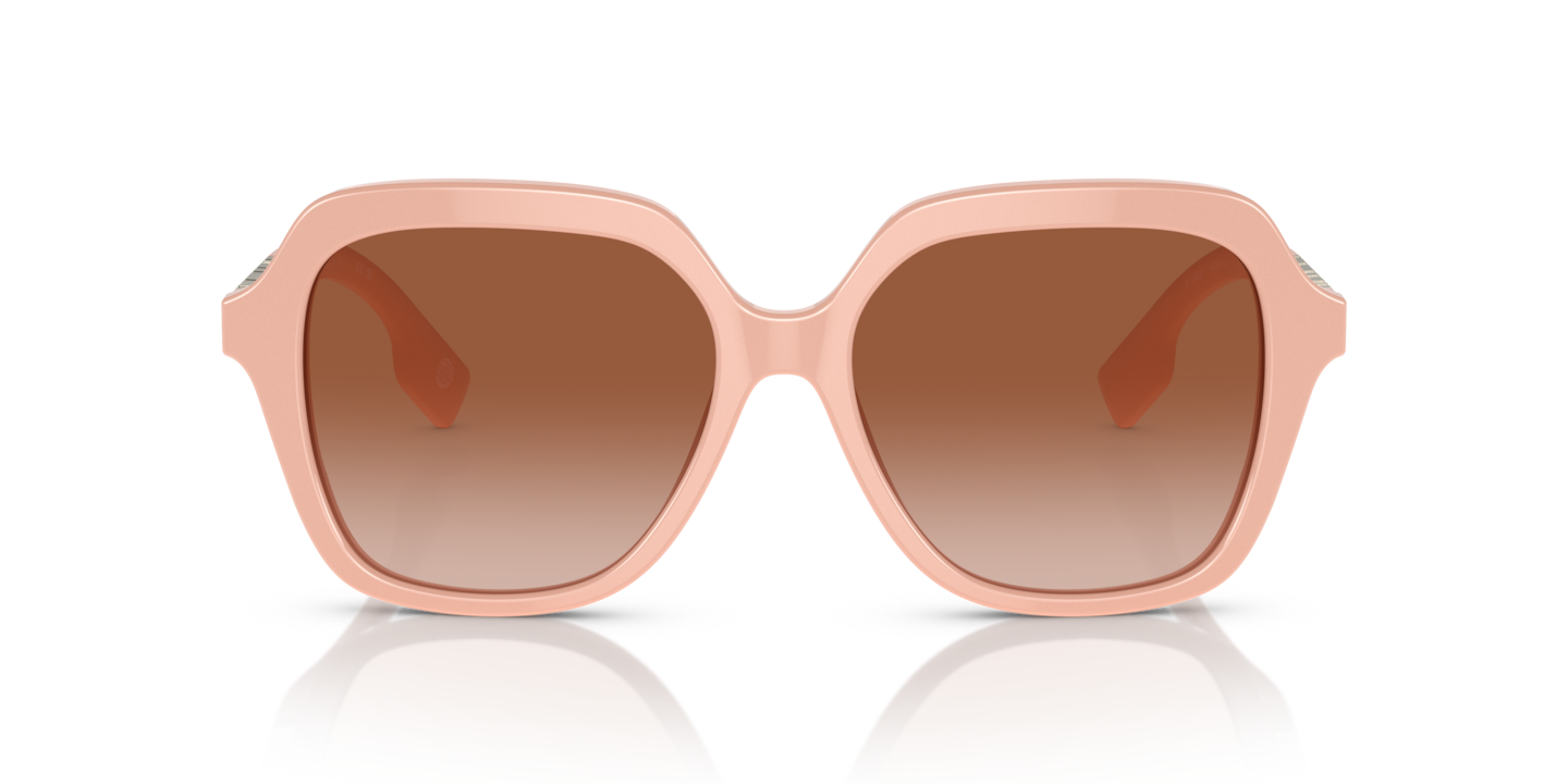 Sunglasses Burberry BE4389 Joni | Free Shipping | Glasses.com®