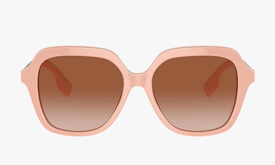 0BE4389__406113__P21__noshad__