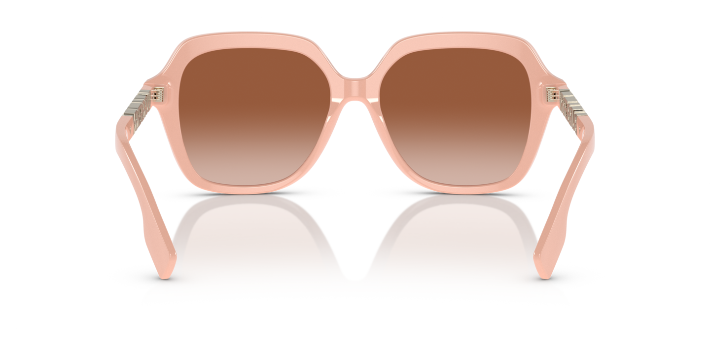 Sunglasses Burberry BE4389 Joni | Free Shipping | Glasses.com®
