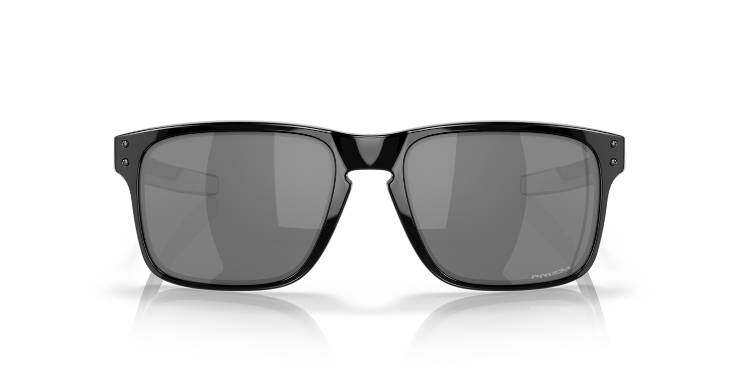 Sunglasses Oakley OO9384 Holbrook™ Mix | Free Shipping | Glasses.com®