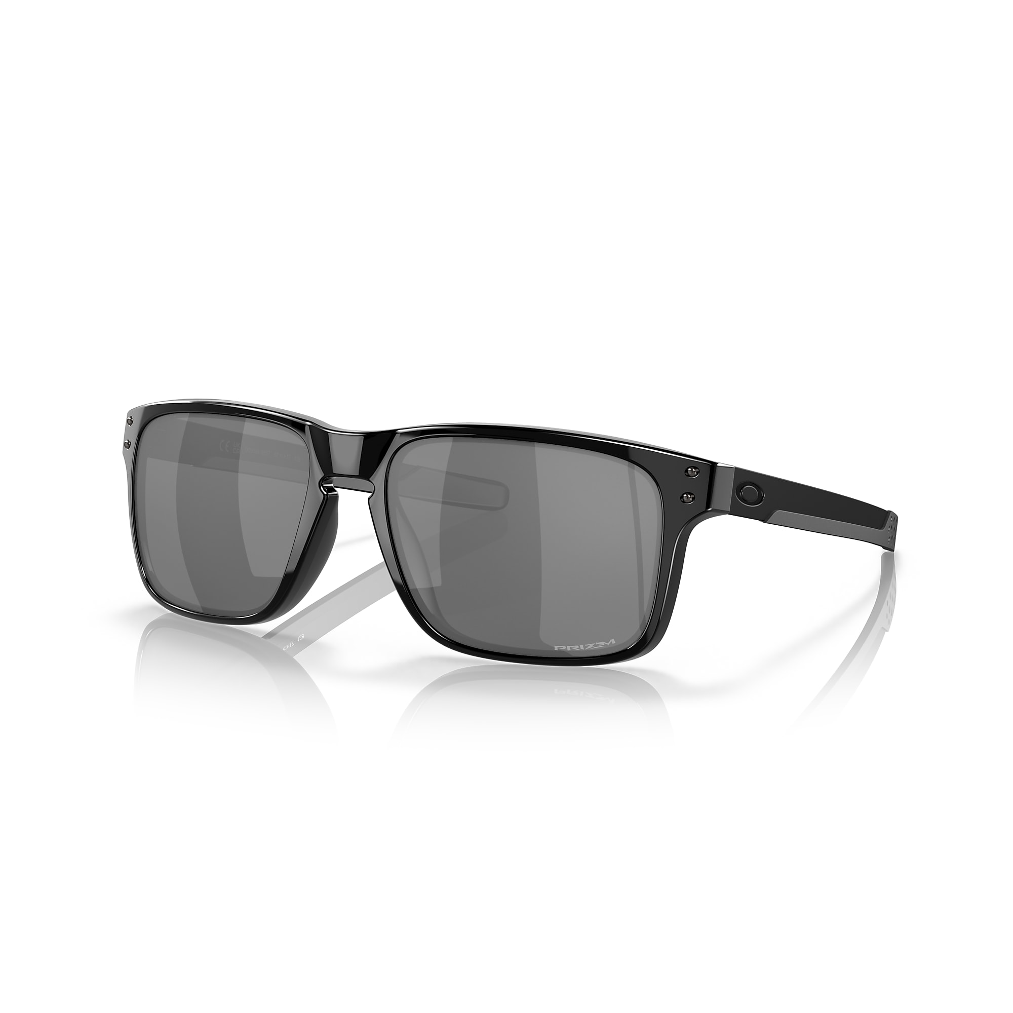 Sunglasses Oakley OO9384 Holbrook™ Mix | Free Shipping | Glasses.com®