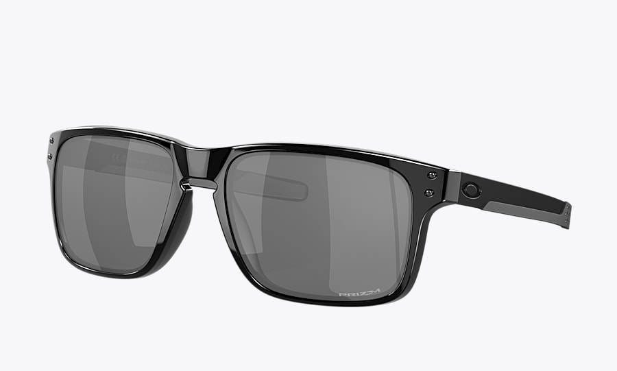 ＯＡＫＬＥＹ holbrook Sunglasses Oakley OO9384 Holbrook™ Mix | Free Shipping | Glasses.com®