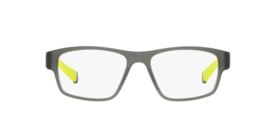 6S8010 Ocean Ridge 301 Costa Matte Translucent Gray