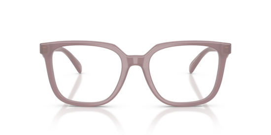 HC6271U Coach Milky Putty