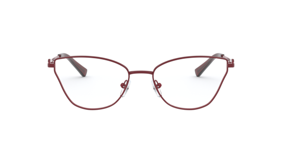 MK3039 Toulouse Michael Kors Mulberry