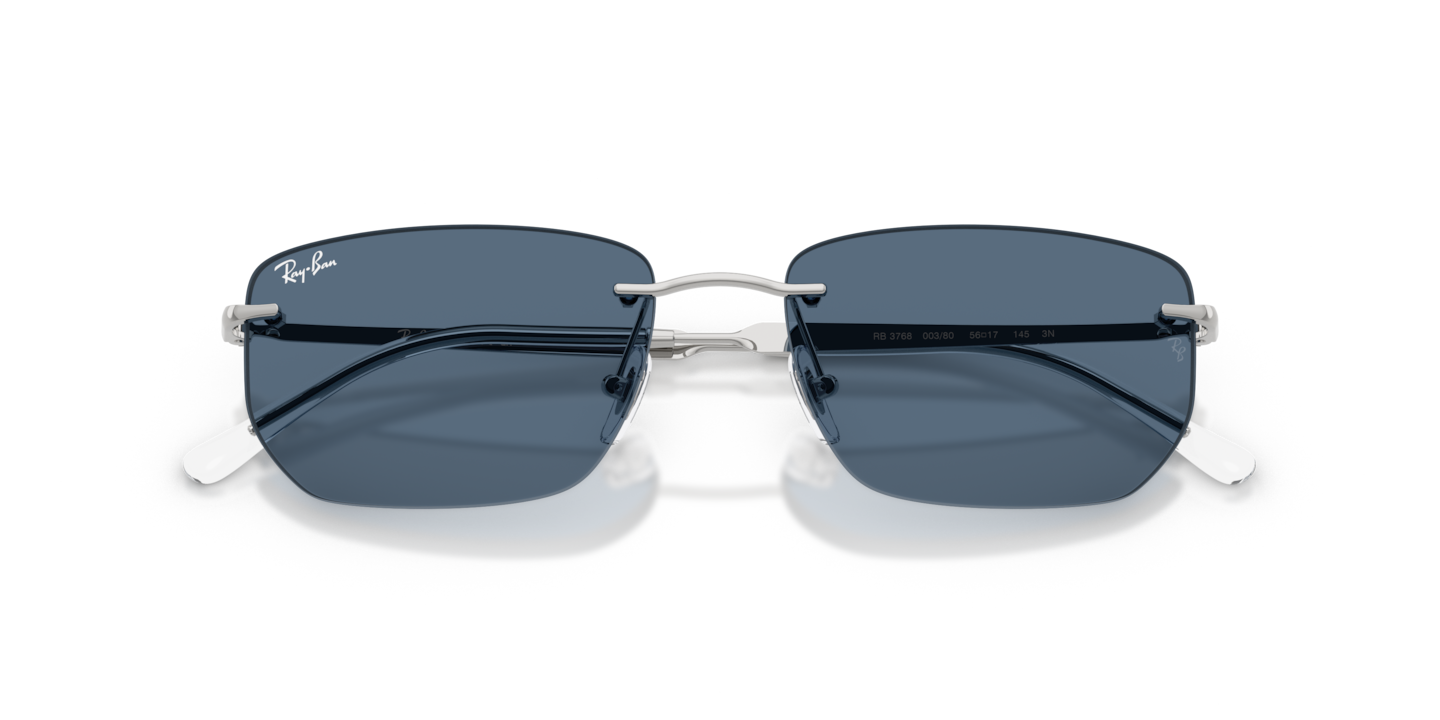 yuuu Ray Ban サングラス 1_000000005224.jpg?1758702425