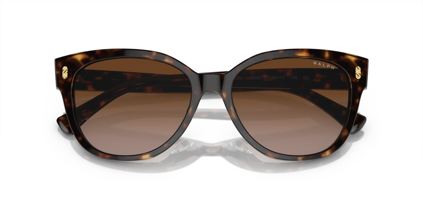 Sunglasses Ralph by Ralph Lauren RA5305U | Free Shipping  display picture 1