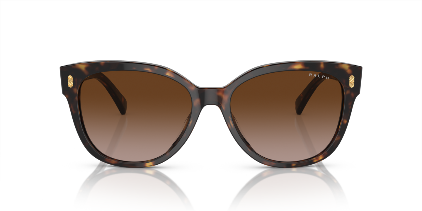 BWT Ralph Lauren Sunglasses Ralph by Ralph Lauren Sunglasses | Buy Online – Fashion  main image 4