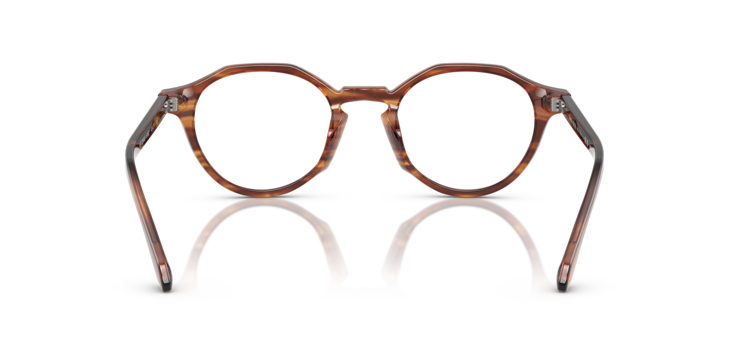 Eyeglasses Giorgio Armani AR7264U | Free Shipping | Glasses.com®