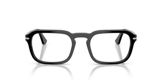 PO3390V Persol Black