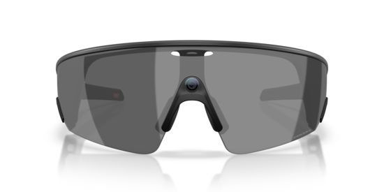 Oakley Meta Vanguard Oakley Black