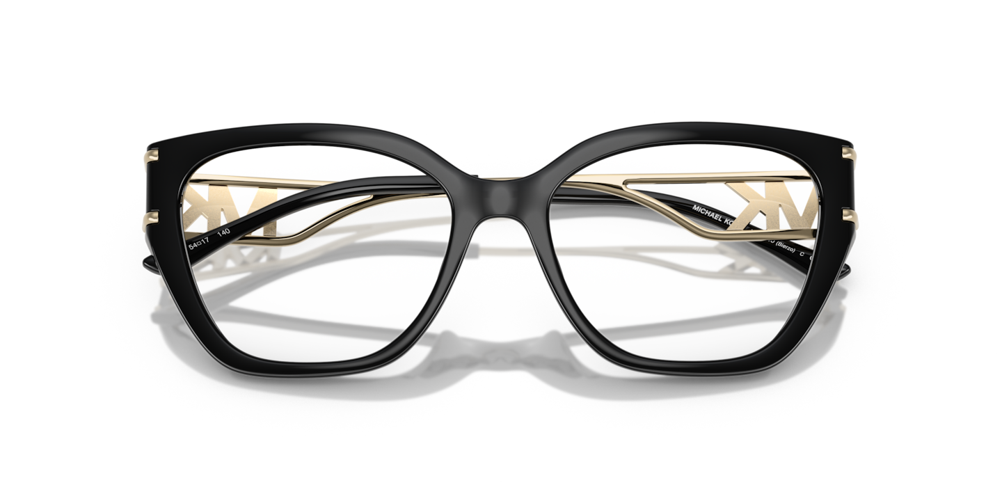 Eyeglasses Michael Kors MK4140U Bierzo | Free Shipping