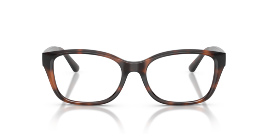 RL6252U Ralph Lauren Havana