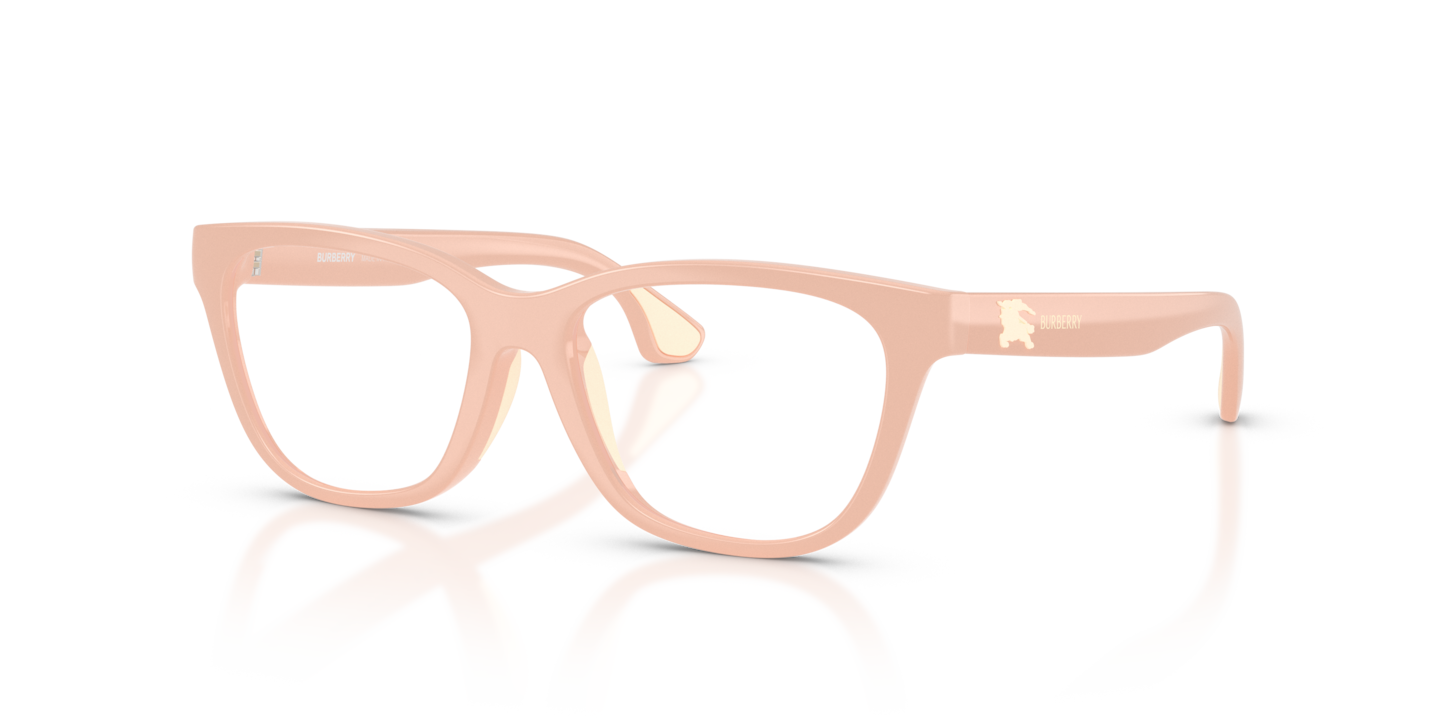 Burberry JB2020U Pink