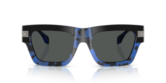 VE4464 Versace Havana Blue