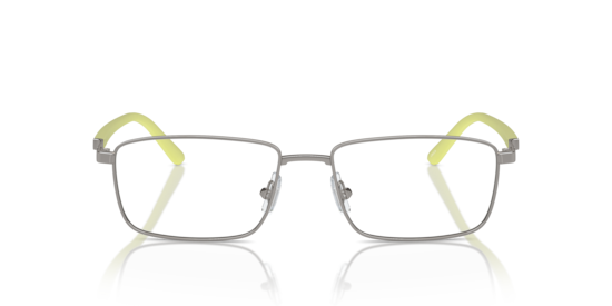 AN6141 Cauca Arnette Gunmetal